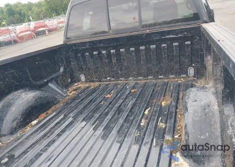 2010 Ford F-150 Stx/Xl/Xlt from USA, damaged, VIN 1FTMF1EW5AFD21842